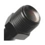 Standard Ignition AV20 Air Cleaner Check Valve