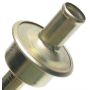 Standard Ignition AV21 Air Cleaner Check Valve