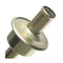 Standard Ignition AV21 Air Cleaner Check Valve
