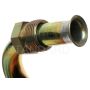 Standard Ignition AV22 Air Cleaner Check Valve