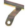Standard Ignition AV22 Air Cleaner Check Valve