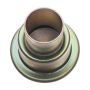 Standard Ignition AV23 Air Cleaner Check Valve