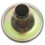 Standard Ignition AV23 Air Cleaner Check Valve