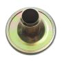 Standard Ignition AV23 Air Cleaner Check Valve