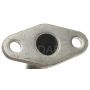 Standard Ignition AV24 Air Cleaner Check Valve