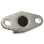 Standard Ignition AV24 Air Cleaner Check Valve