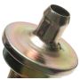 Standard Ignition AV25 Air Cleaner Check Valve