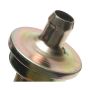Standard Ignition AV25 Air Cleaner Check Valve