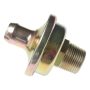 Standard Ignition AV25 Air Cleaner Check Valve