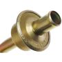 Standard Ignition AV29 Air Cleaner Check Valve