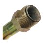 Standard Ignition AV29 Air Cleaner Check Valve