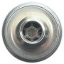 Standard Ignition AV30 Air Cleaner Check Valve