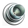 Standard Ignition AV30 Air Cleaner Check Valve