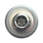 Standard Ignition AV30 Air Cleaner Check Valve
