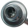Standard Ignition AV31 Air Cleaner Check Valve