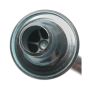 Standard Ignition AV31 Air Cleaner Check Valve