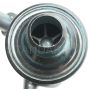 Standard Ignition AV32 Air Cleaner Check Valve