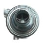 Standard Ignition AV32 Air Cleaner Check Valve