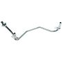 Standard Ignition AV32 Air Cleaner Check Valve