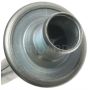 Standard Ignition AV33 Air Cleaner Check Valve
