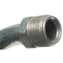 Standard Ignition AV33 Air Cleaner Check Valve