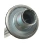 Standard Ignition AV33 Air Cleaner Check Valve