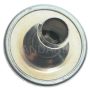 Standard Ignition AV35 Air Cleaner Check Valve