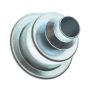 Standard Ignition AV35 Air Cleaner Check Valve