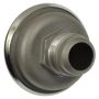 Standard Ignition AV36 Air Cleaner Check Valve