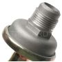 Standard Ignition AV36 Air Cleaner Check Valve