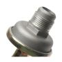 Standard Ignition AV36 Air Cleaner Check Valve