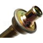 Standard Ignition AV37 Air Cleaner Check Valve
