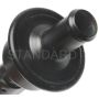 Standard Ignition AV44 Air Cleaner Check Valve