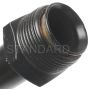 Standard Ignition AV44 Air Cleaner Check Valve