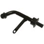Standard Ignition AV44 Air Cleaner Check Valve