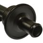 Standard Ignition AV44 Air Cleaner Check Valve