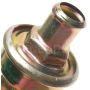 Standard Ignition AV45 Air Cleaner Check Valve