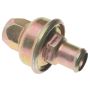Standard Ignition AV45 Air Cleaner Check Valve