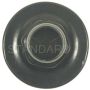 Standard Ignition AV56 Air Cleaner Check Valve