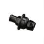 Standard Ignition AV56 Air Cleaner Check Valve