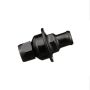 Standard Ignition AV56 Air Cleaner Check Valve