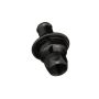 Standard Ignition AV56 Air Cleaner Check Valve