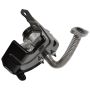 Standard Ignition AV59 Diverter Valve