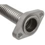 Standard Ignition AV59 Diverter Valve
