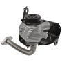 Standard Ignition AV59 Diverter Valve