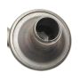 Standard Ignition AV5 Air Cleaner Check Valve
