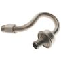 Standard Ignition AV5 Air Cleaner Check Valve