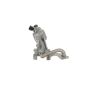 Standard Ignition AV60 Air Cleaner Check Valve