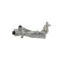 Standard Ignition AV60 Air Cleaner Check Valve