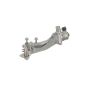 Standard Ignition AV60 Air Cleaner Check Valve